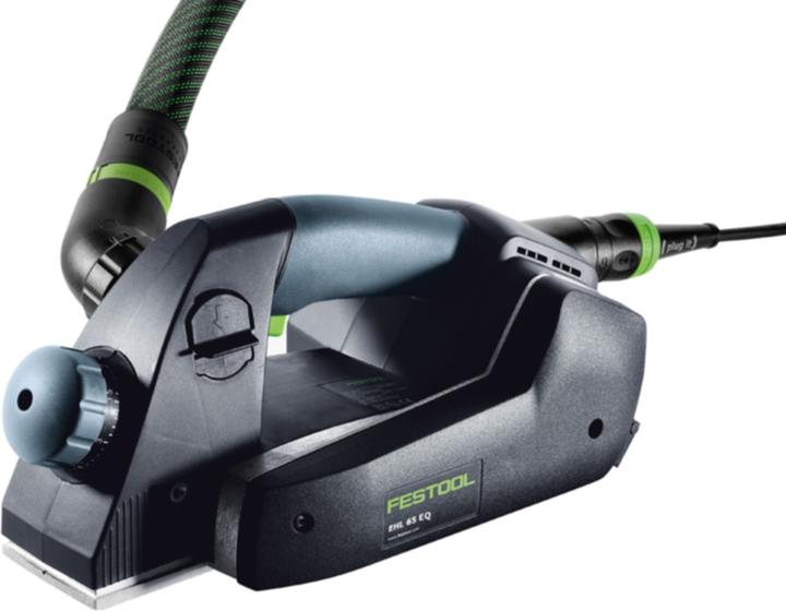 Actual product image Festool EHL 65 EQ-PLUS