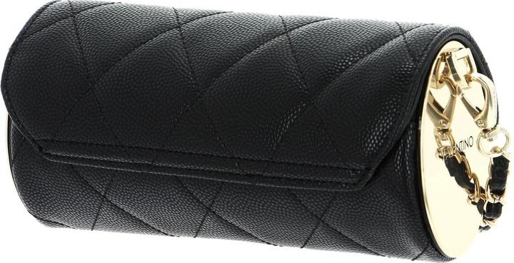 Produktbild Valentino Igloo Pochette