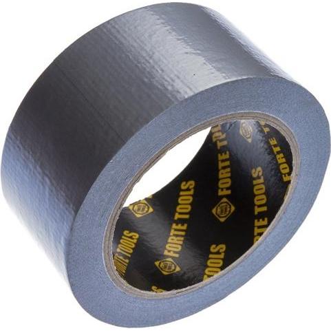 Thumbnail - Forte tools, Klebeband, Adhesive Cloth Tape