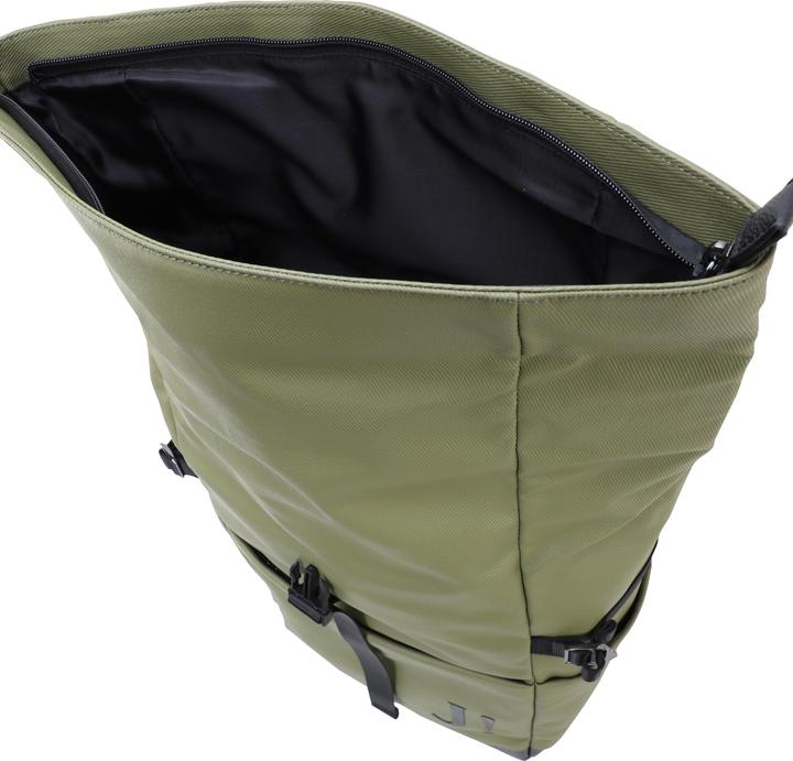 Produktbild Joop! marcena otis backpack lvf