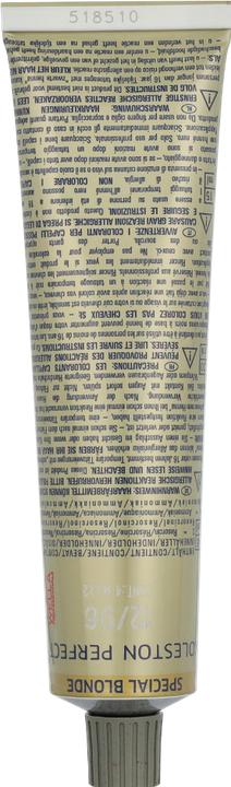Immagine prodotto Wella Koleston Perfect ME+ Biondi Speciali (Biondismo, Viola)