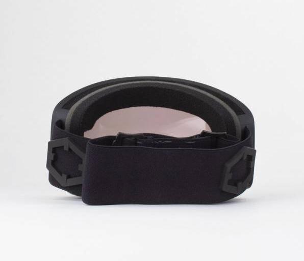 Immagine prodotto Out Of Nero Electra E-Argento