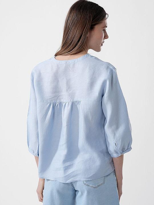 Immagine prodotto Opus Blusenshirt FEDORA (38)