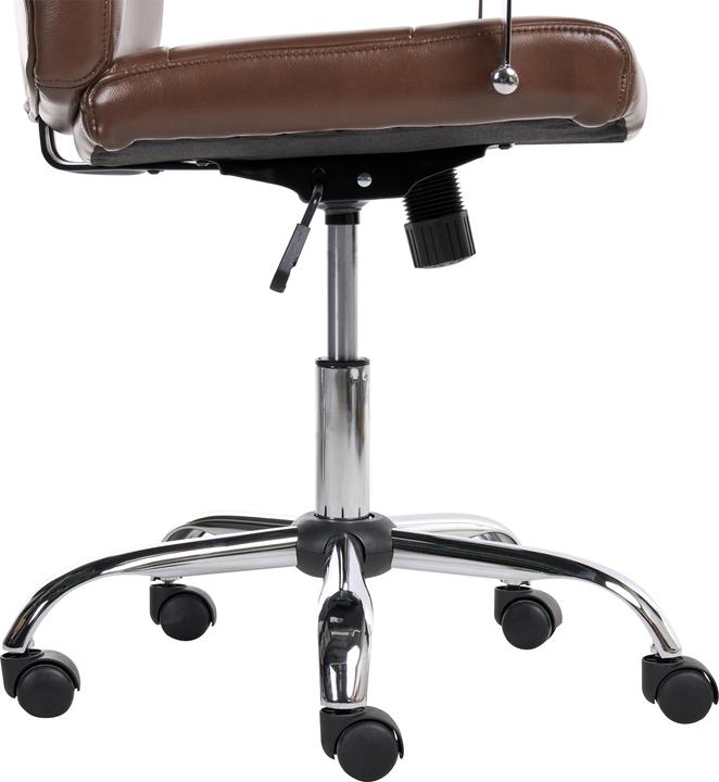 Actual product image Beliani Winner