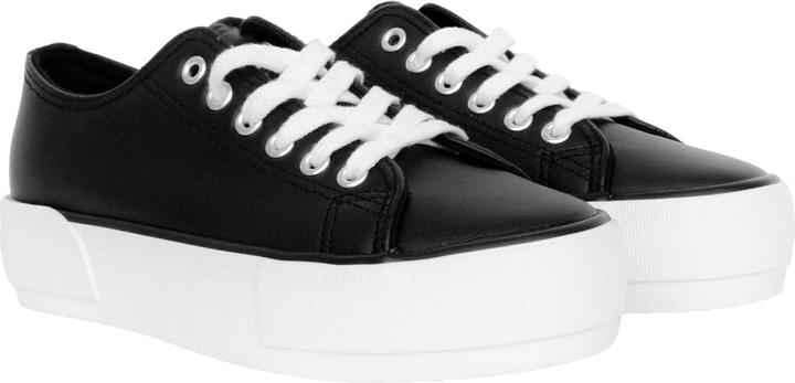 Produktbild Loyalty & Faith Sneaker Millie (40.5)