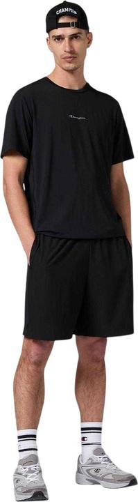 Produktbild Champion Performance Shorts (XL)