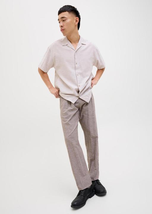 Actual product image Jack & Jones Loose fit jogging trousers Jogging trousers (XS)