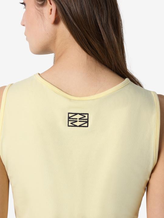 Produktbild Noisy May NMMOLLY Top (XS)