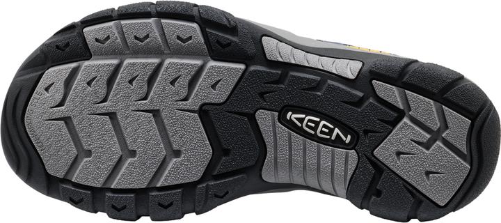 Produktbild Keen M Newport (41)