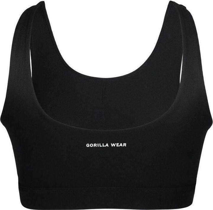 Immagine prodotto Gorilla Wear Summerville (XS)