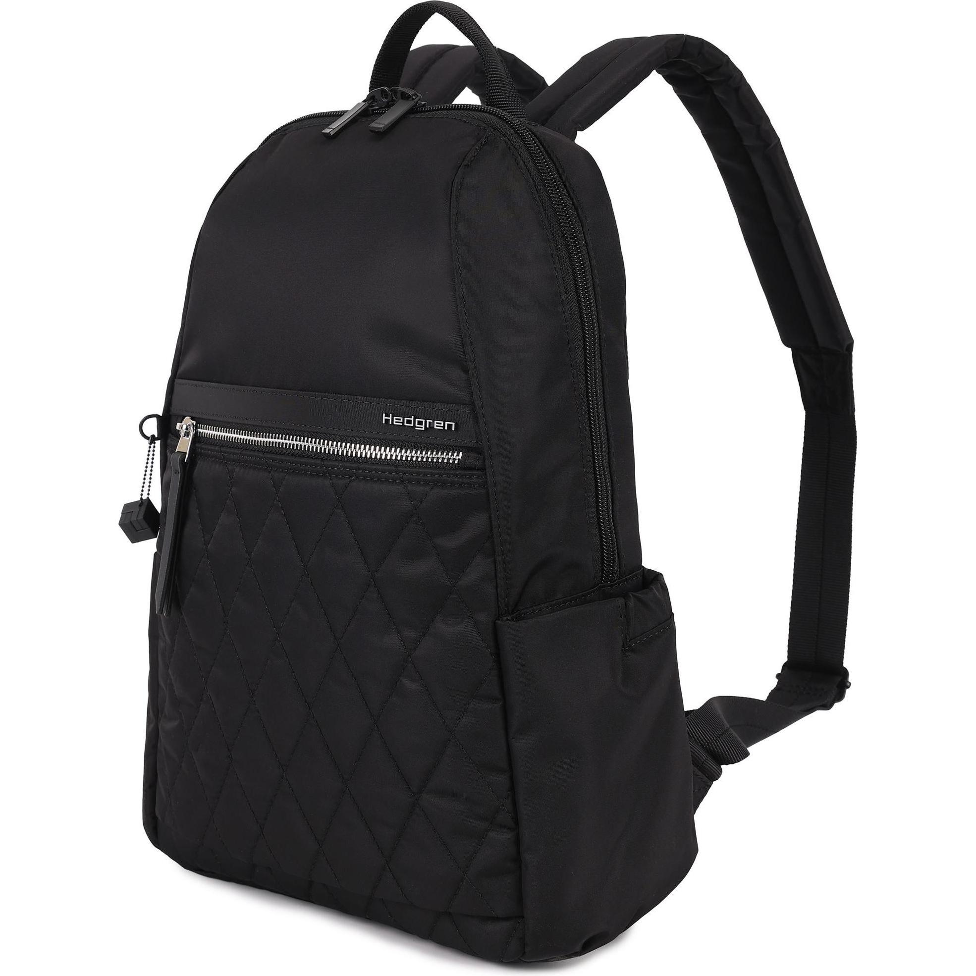 Thumbnail - Hedgren, Rucksack, (15.50 l)
