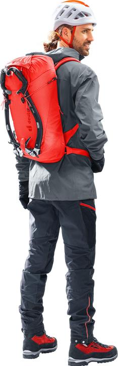 Produktbild Deuter Guide Lite 24 (24 l)