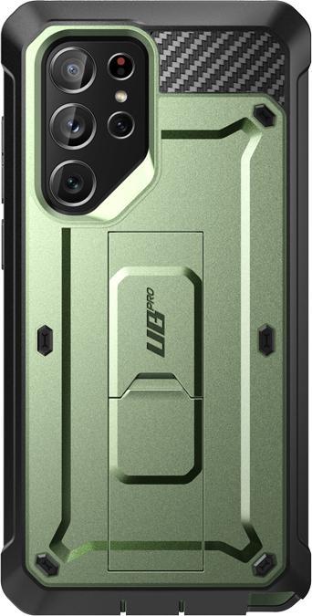 Image du produit Supcase Unicorn Beetle Pro (Samsung Galaxy S22 Ultra)