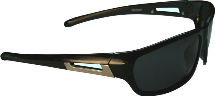 Immagine prodotto Eyerex Pacifico