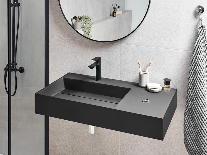 Actual product image Beliani Cusco (480 mm, 900 mm)