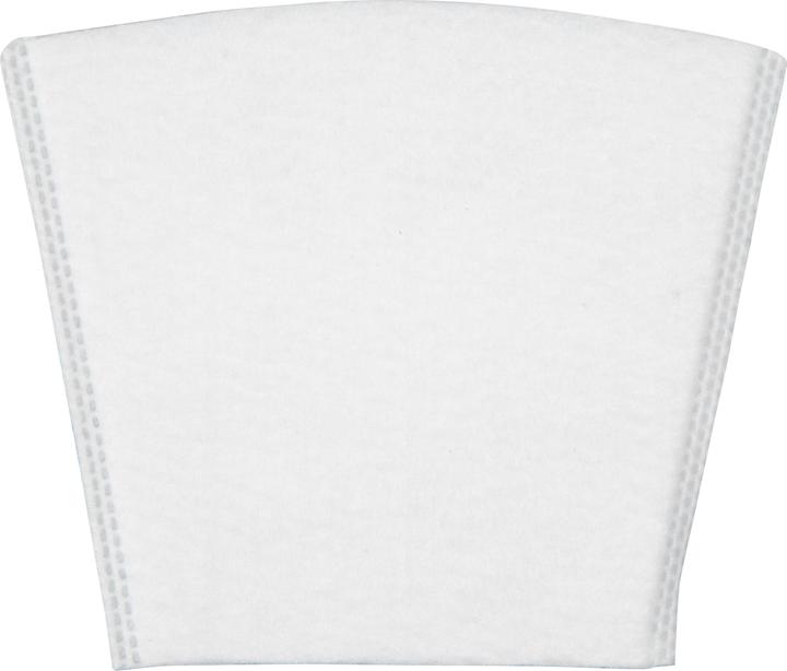 Einhell Stofffilter HV (3er Set) Akku-Handstaubsauger-Zubehör