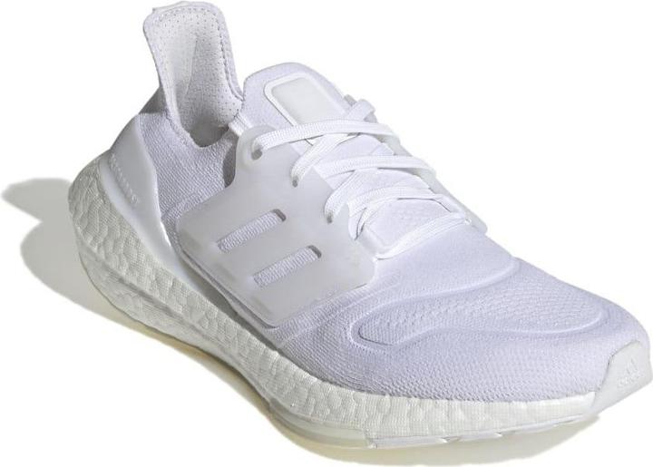 Actual product image adidas Womens/Ladies Ultraboost 22 Running Trainers (37)