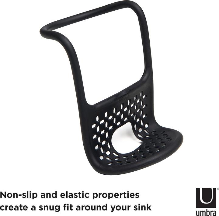 Produktbild Umbra Sling Sink Caddy