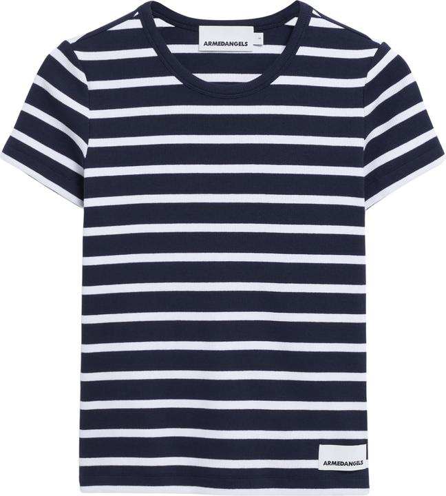 Produktbild Armedangels Women's Kardaa Stripes (L)