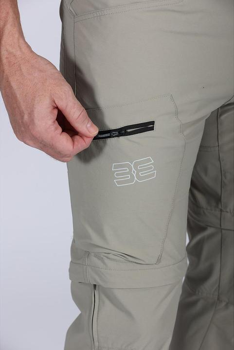 Produktbild Maul Sport Eiger Ultra (29)