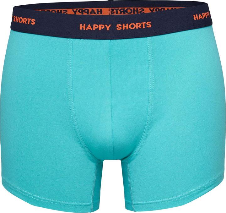 Actual product image Phil & Co. Berlin Retro Pants All Styles (L, pack of 4)