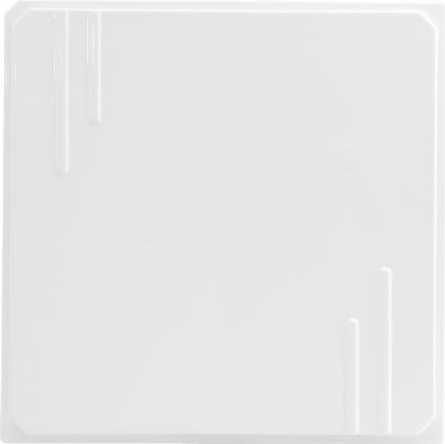 Network antenna