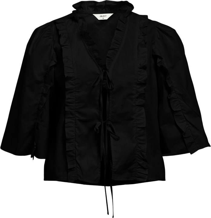 Produktbild Object OBJHOPE Oberteil (42)