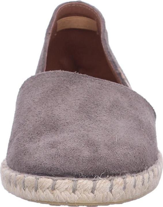 Image du produit Verbenas Carmen (37)