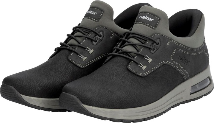 Image du produit Rieker Baskets (41)
