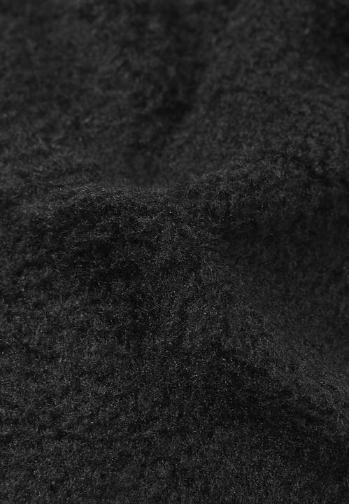 Actual product image Reima Tepas (S)