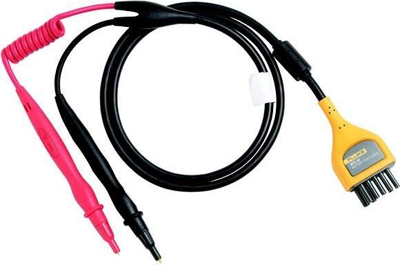 Fluke Probe BTL21 Interactive Battery Tester-M (Measuring device case)