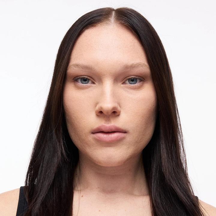 Produktbild MAC Cosmetics Studio Fix 36hr Smooth Angles Concealer Nw25 (NW25)