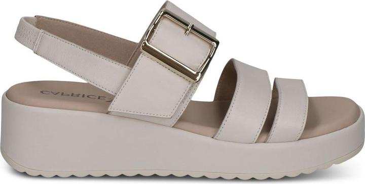 Produktbild Caprice Sandale (41)