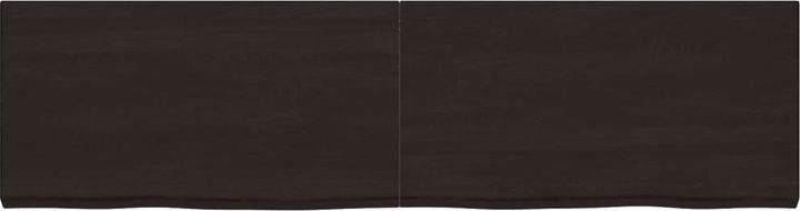 Immagine prodotto vidaXL Lian (80 x 10 x 2 cm)