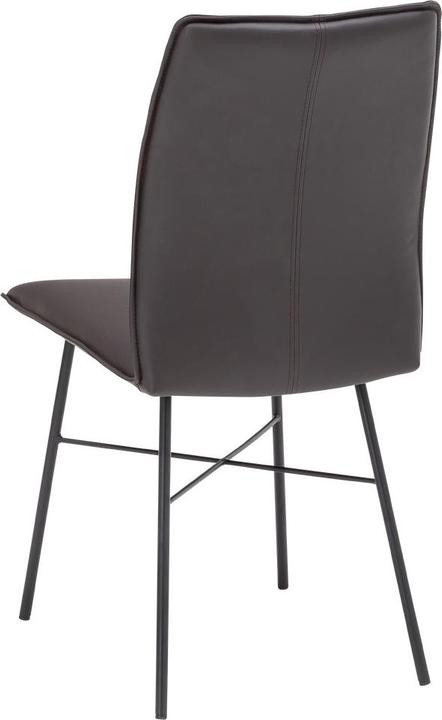 Image du produit Dieter Knoll Collection Mira