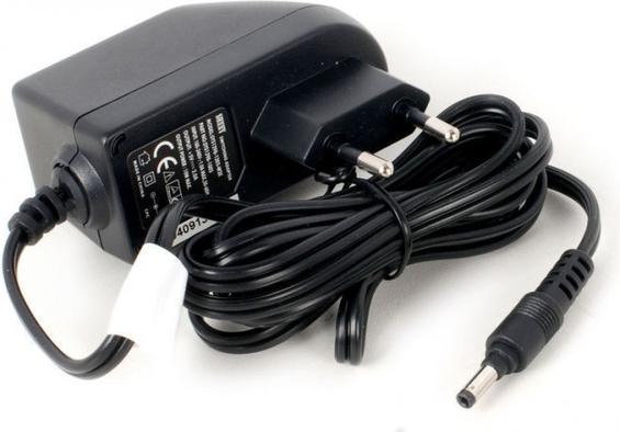 Immagine prodotto Zoom Ad-14 (Linea elettrica)