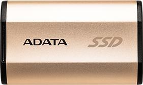 Image du produit Adata Flash SE730 (0.25 To)
