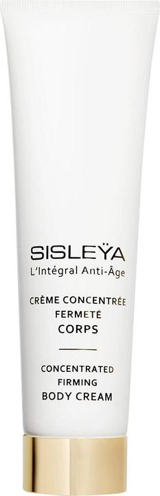 Image du produit Sisley Sisleya l'Integral Anti Age Fermeté Corps (Crème pour le corps, 150 ml)
