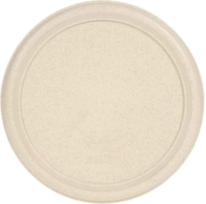 Produktbild Lässig Kinderteller Schwan