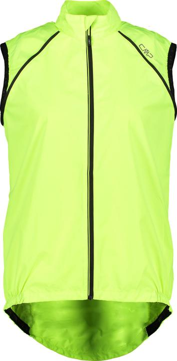 Produktbild CMP Campagnolo Jacke (XXS)