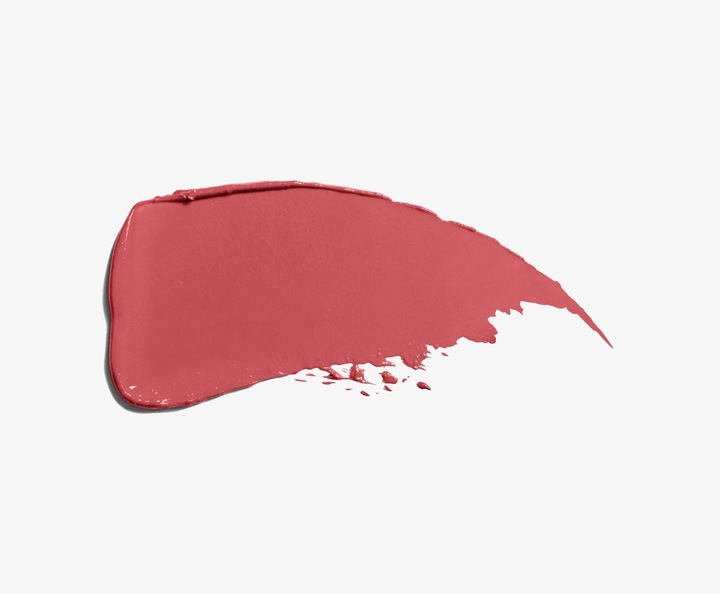 Produktbild Shiseido Technosatin Gel Lipstick No 408 (408 VOLTAGE ROSE)