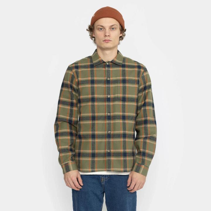 Actual product image Revolution Casual (XL)