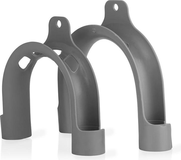 Productafbeelding Fixapart W9 - 21053