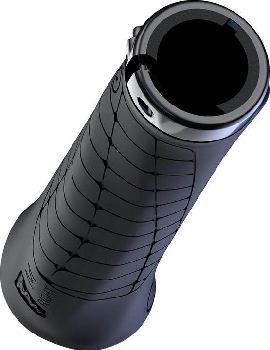 Produktbild Sqlab 711 Tech & Trail 2.0