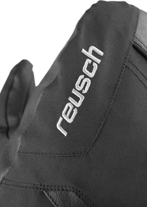 Image du produit Reusch Millen R-TEX XT Mitten (12)