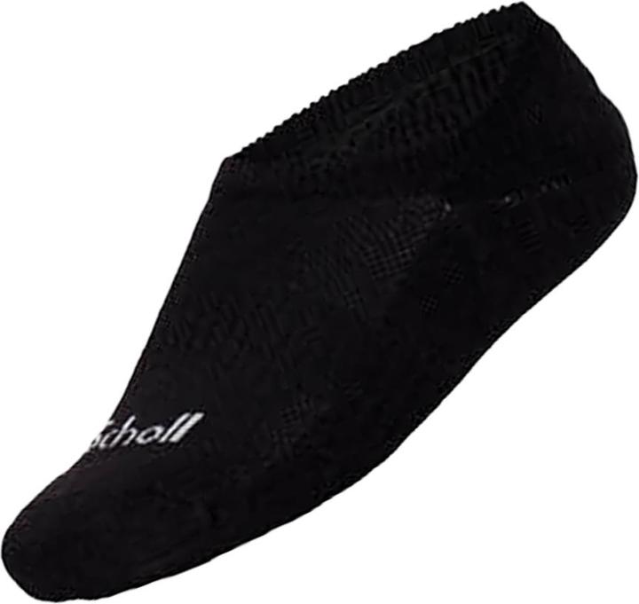 Produktbild Lotto Scholl - Füsslinge (2er-Pack) (2er Pack, 39 - 42)