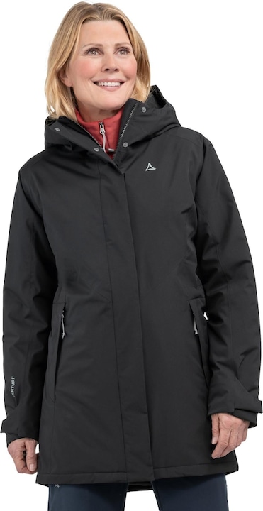 Actual product image Schöffel Style Froda (38)