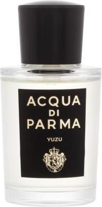 Produktbild Acqua Di Parma Yuzu Eau de Parfum (Eau de Parfum, 20 ml)