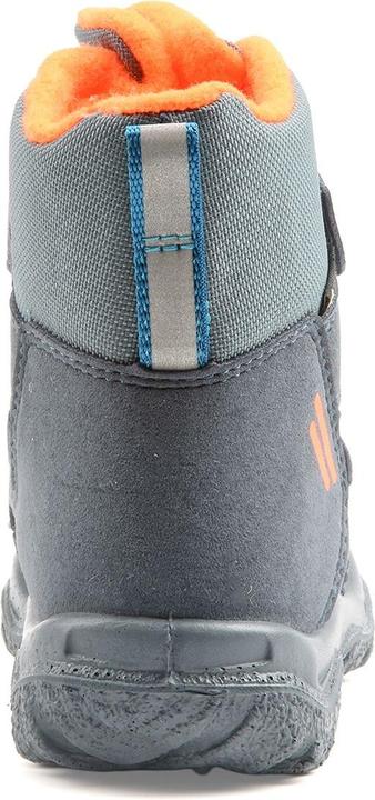 Actual product image Superfit Husky (23)