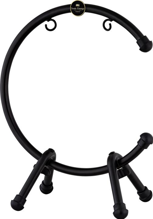 Image du produit Meinl Support de gong de table (Percussion)
